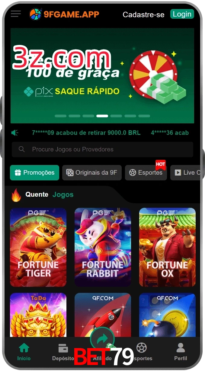 BET79