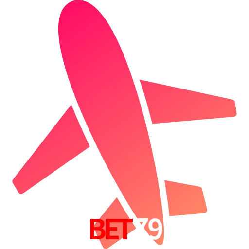 BET79