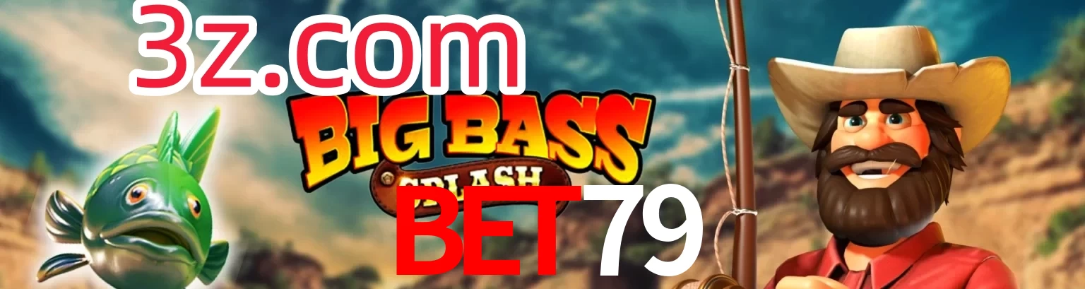 BET79