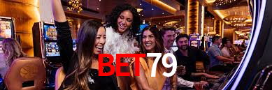 BET79