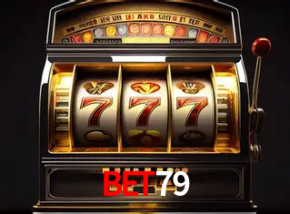 BET79