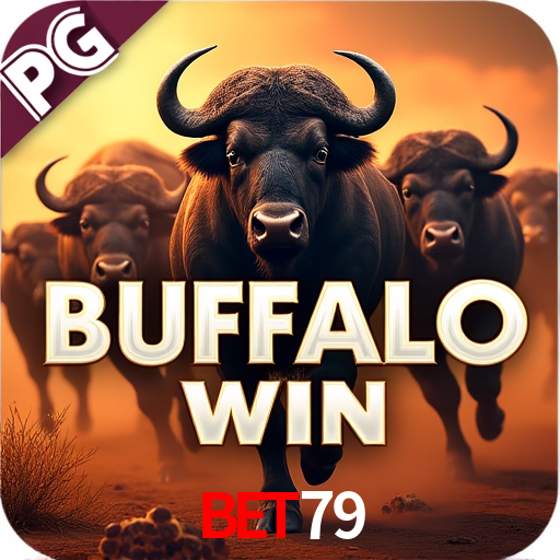 BET79