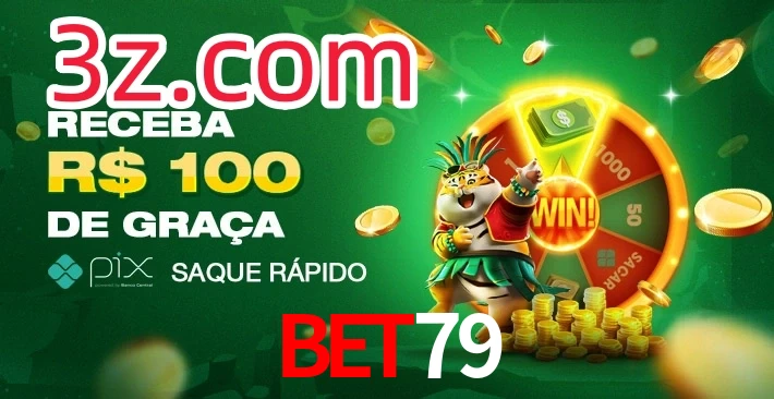 BET79