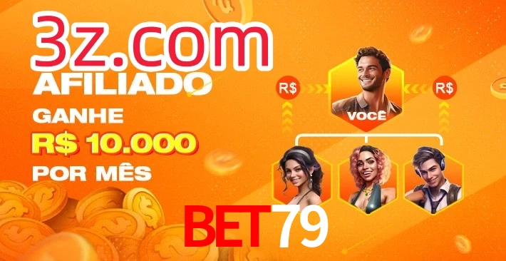 BET79