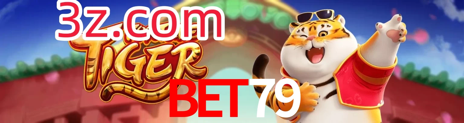 BET79