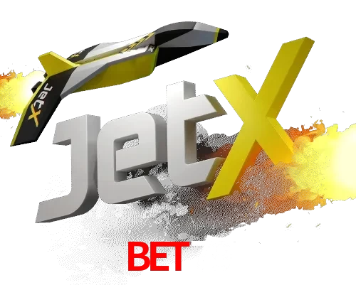 BET79