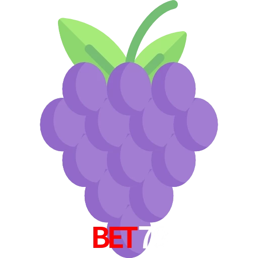BET79
