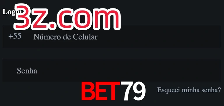 BET79