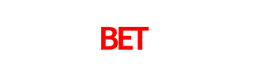 BET79