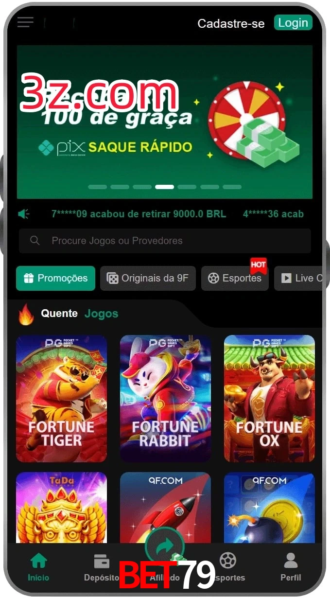 BET79
