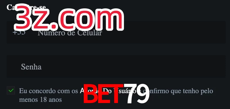 BET79